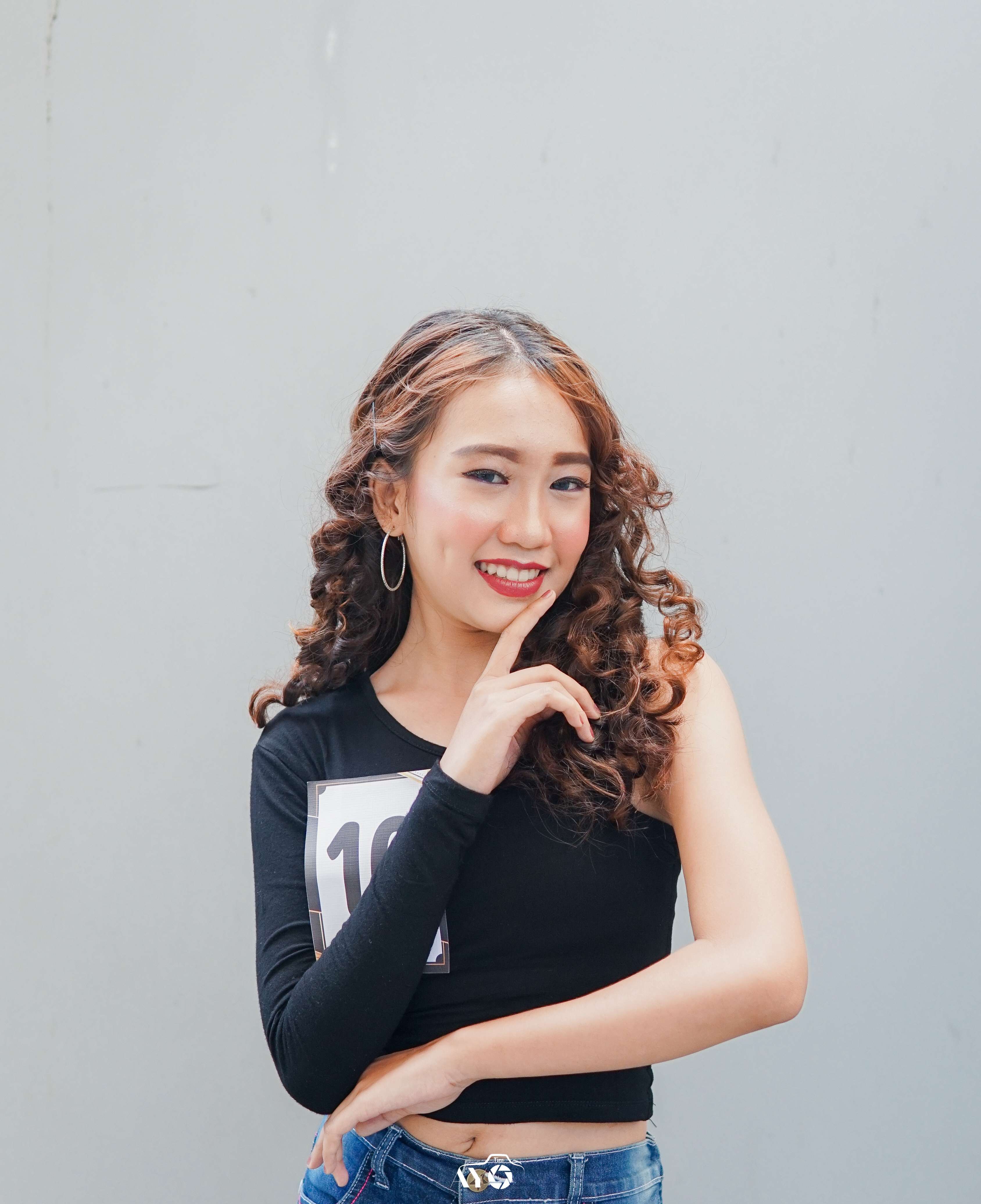 MARSHA AULIA PUTRI